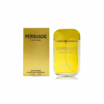apa-de-parfum