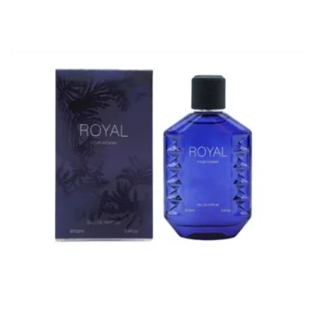 apa de parfum