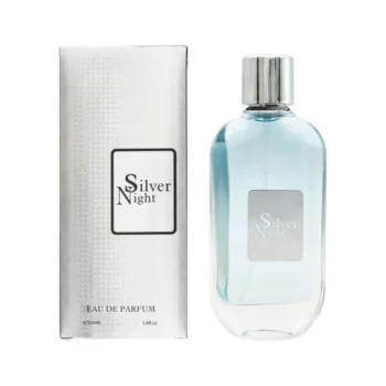apa de parfum