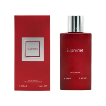 apa de parfum