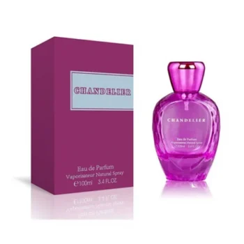 apa de parfum
