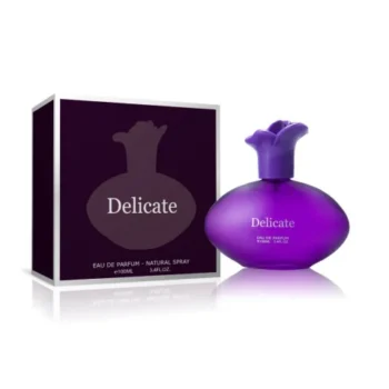 apa de parfum