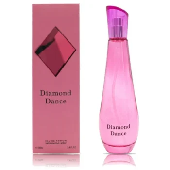 apa de parfum