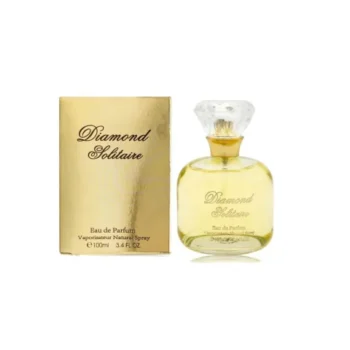 apa de parfum