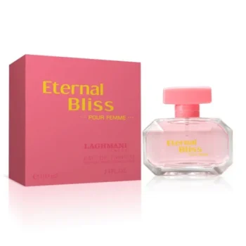 apa de parfum