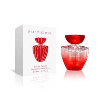 apa de parfum