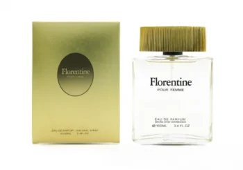 apa de parfum