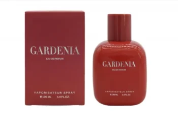 apa parfum
