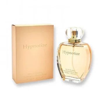 apa de parfum