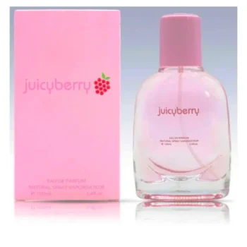 apa-de-parfum-pentru-femei