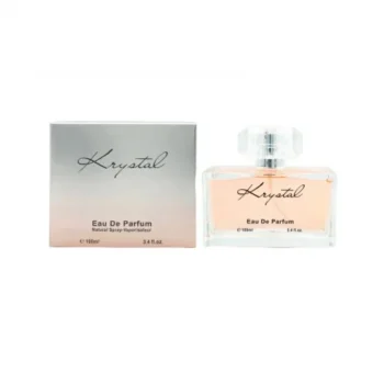 apa de parfum