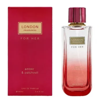 apa de parfum