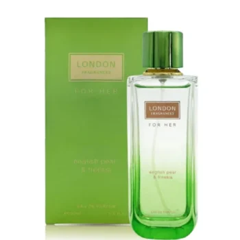 apa de parfum