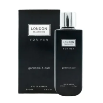 apa de parfum