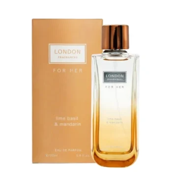 apa de parfum