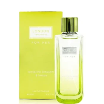apa de parfum
