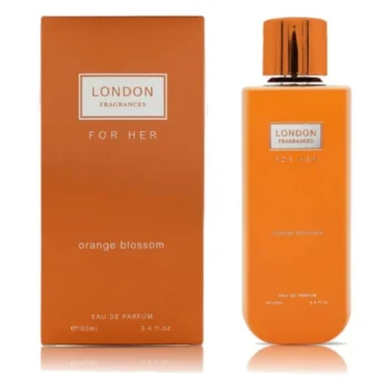 apa de parfum