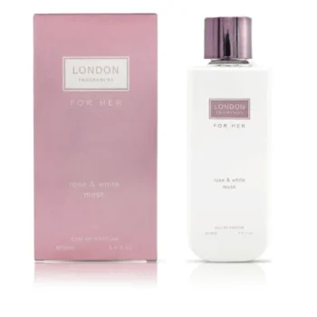 apa-de-parfum