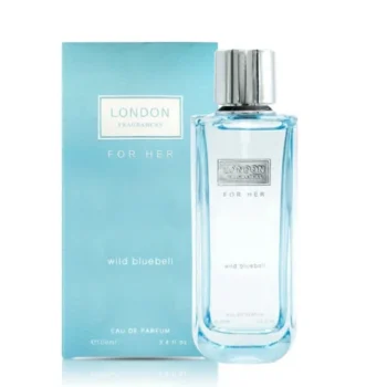 apa de parfum