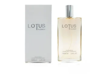 apa-de-parfum