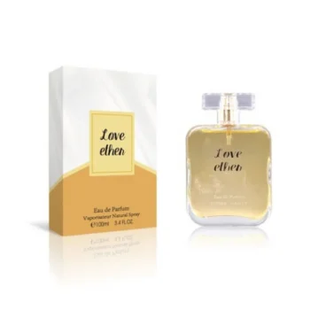 apa de parfum