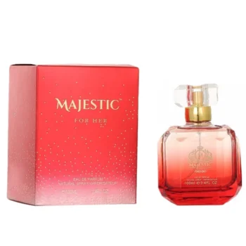 apa de parfum