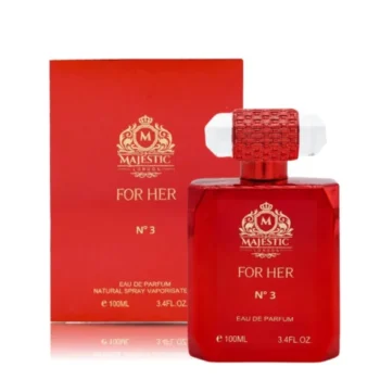 apa-de-parfum
