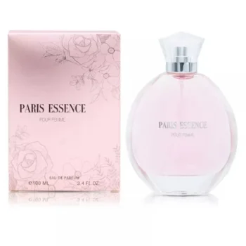 apa de parfum