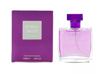 apa-de-parfum