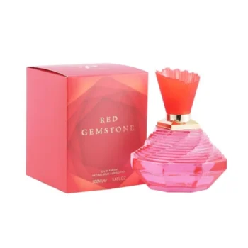 apa-de-parfum