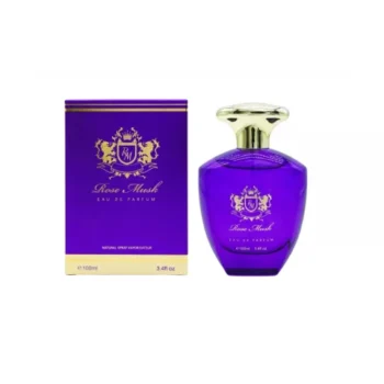 apa-de-parfum