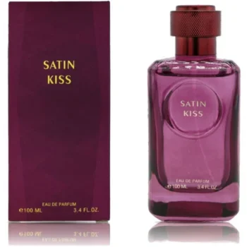 apa de parfum