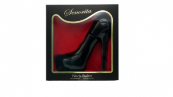 apa-de-parfum-pentru-femei-senorita-black-ballet-100-ml-inspirat-de-carolina-herrera-good-girl