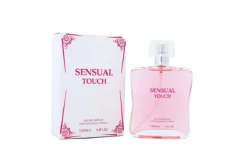 apa-de-parfum