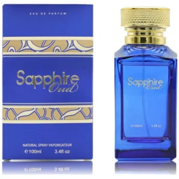 apa de parfum