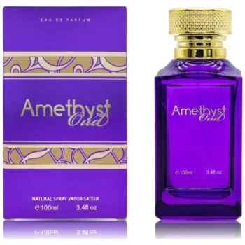 apa de parfum