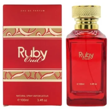 apa de parfum