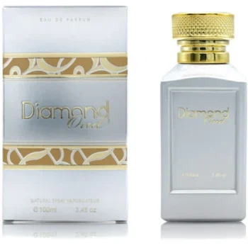 apa de parfum
