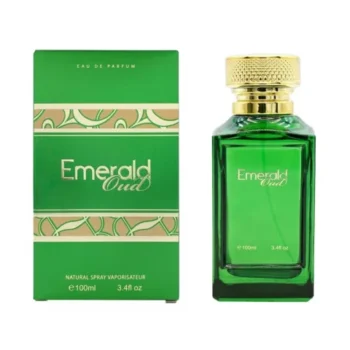 apa de parfum