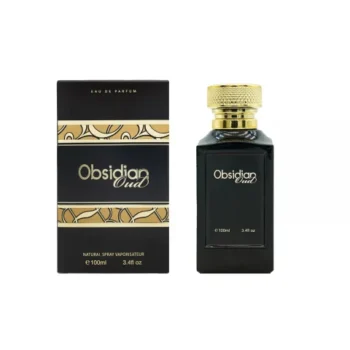 apa de parfum