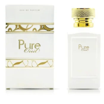 apa de parfum