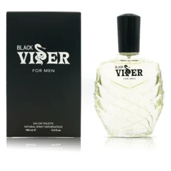apa-de-toaleta-pentru-barbati-black-viper-100-ml-inspirat-de-prada-luna-rossa-black