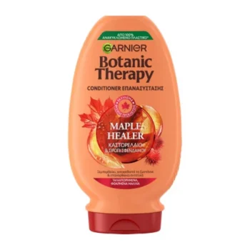balsam-pentru-par-foarte-deteriorat-garnier-botanic-therapy-ulei-de-ricin-si-seva-de-artar-200-ml