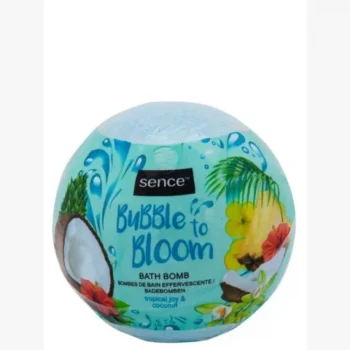 bila de baie