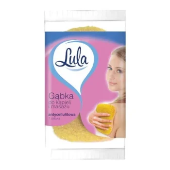 burete-baie-masaj-anticelulitic-lula