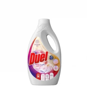 Detergent Lichid
