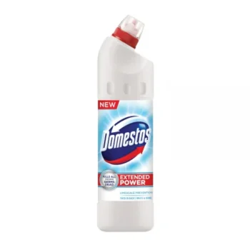 Dezinfectant Gel