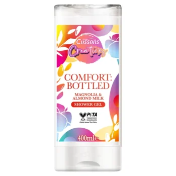 gel de dus