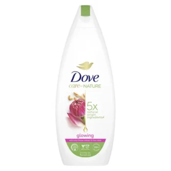 gel de dus