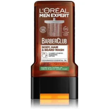 gel de dus